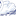 Favicon van jachthavenzwanengat.nl