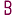 Favicon van jachtmakelaardij4beaufort.nl
