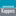 Favicon van jachtmakelaardijkappers.nl