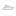 Favicon van jachtramen.nl