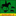 Favicon van jachtruiter.nl