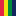 Favicon van jachtschilders.com