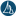 Favicon van jachtservice.com