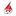 Favicon van jachtservicedewaterman.nl
