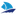 Favicon van jachtservicehoorn.nl