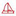 Favicon van jachtspuiterij.nl