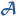Favicon van jachtverhuuratlantis.nl