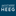 Favicon van jachtwerf-heeg.nl