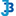Favicon van jachtwerfbusman.nl