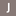 Favicon van jachtwerfdejong.nl