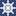 Favicon van jachtwerfdelta.nl