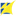 Favicon van jachtwerfdenhelder.nl