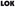 Favicon van jachtwerflok.com