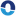 Favicon van jachtwerfoost.nl