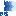 Favicon van jachtwerfpeulen.nl