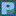 Favicon van jachtwerfprins.nl
