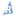 Favicon van jachtwerfrexwinkel.nl