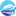 Favicon van jachtwerfvanderploeg.nl