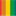 Favicon van jackaudiovisuals.com