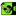 Favicon van jackbasspa.nl