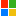Favicon van jackdekker.nl