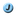Favicon van jackdesign.nl