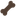 Favicon van jackdoggies.com
