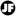 Favicon van jackelinfrank.nl