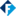 Favicon van jackfrenken.nl