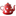 Favicon van jackie-o.nl