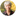 Favicon van jackiereardon.nl