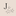 Favicon van jackiess.com