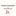 Favicon van jackieswaxmelts.nl