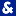 Favicon van jackjones.com