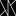 Favicon van jackk.xyz