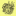 Favicon van jacklyn.nl