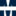 Favicon van jacknelnugter.nl