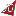 Favicon van jackoosterwijk.nl