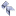 Favicon van jackorpershoek.nl