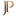 Favicon van jackpestle.nl