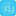 Favicon van jackpotcopywrite.nl