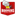 Favicon van jackroovers.nl
