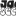 Favicon van jacks-secret.com