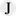 Favicon van jacksandwaffles.nl