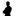 Favicon van jackscompany.nl
