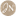 Favicon van jacksnine.nl