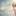 Favicon van jacksonsteinem.nl