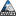 Favicon van jacksonultima.com