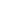 Favicon van jackstrimsalon.nl