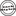 Favicon van jackstyles.nl